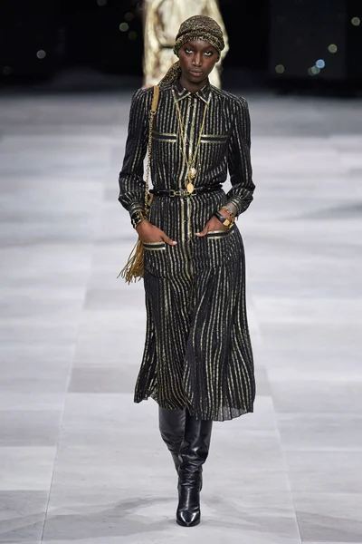 Look 55
